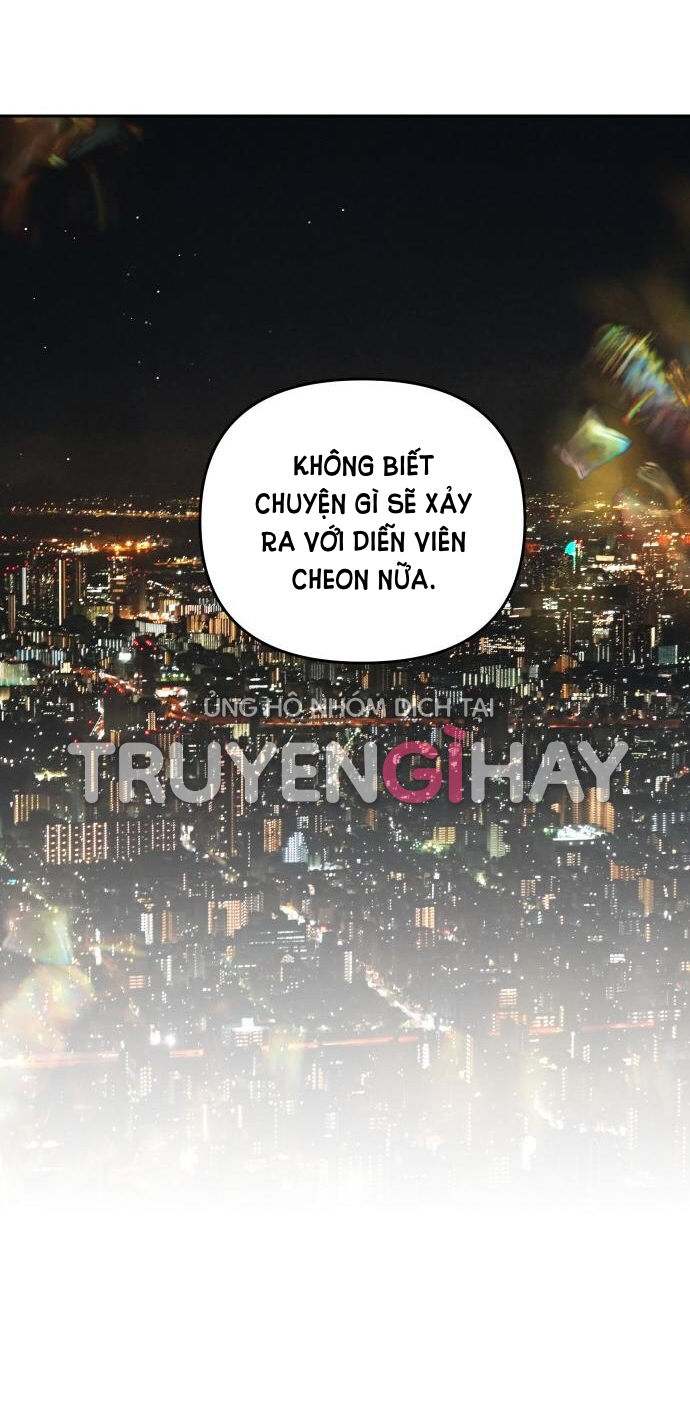 tiên nữ ngoại truyện chapter 3.1 14