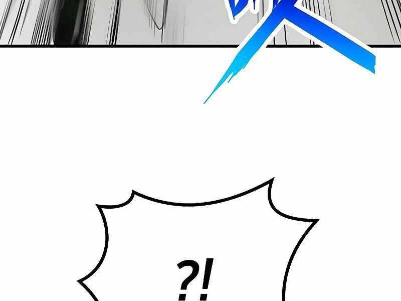 kim giáp đồ long chapter 24 47