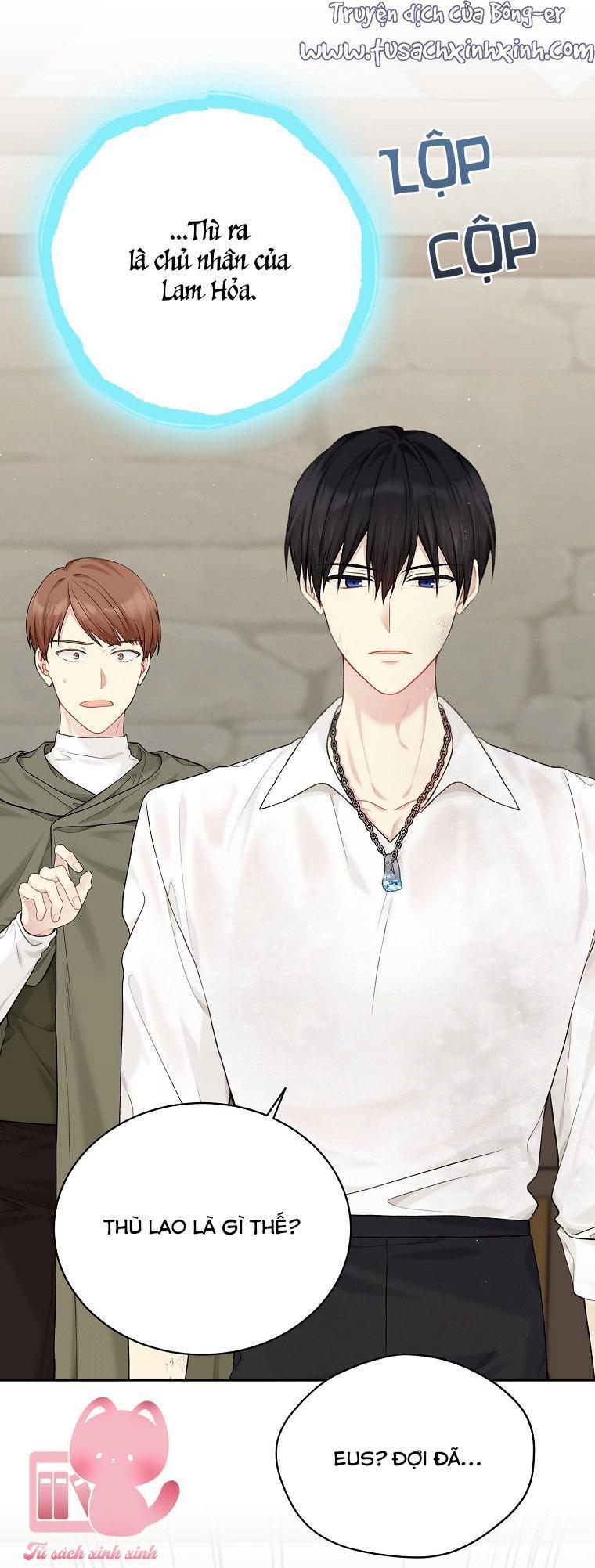 vương miện ngọc bích chapter 74 42