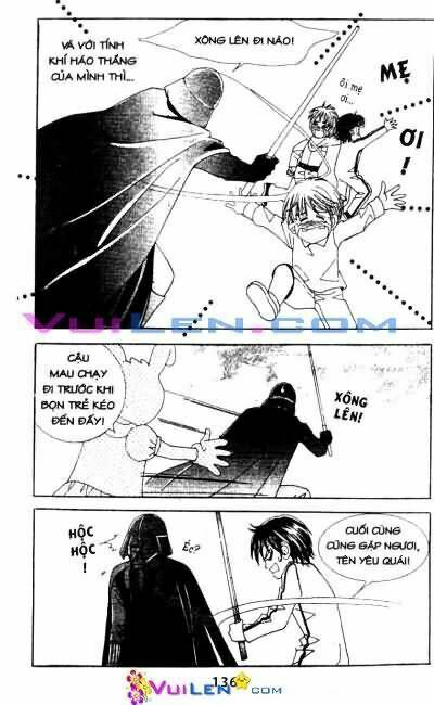 không bao giờ khóc chapter 8 136