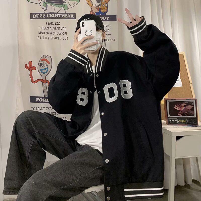 Áo khoác nỉ cardigan HOTTREND UNISEX DÀNH CHO NAM NỮ CỰC ĐẸP , HOT NHẤT 2021 KME