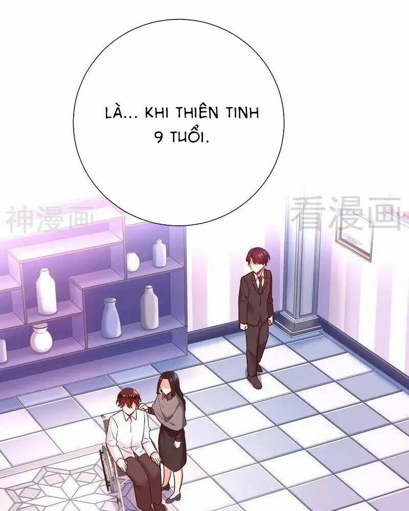 phục thù thiếu gia tiểu điềm thê chapter 86 11