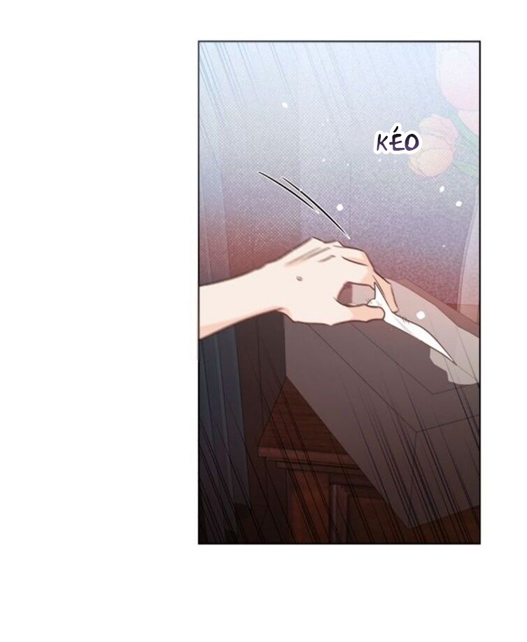 cái giá của sự nổi tiếng chapter 16 36