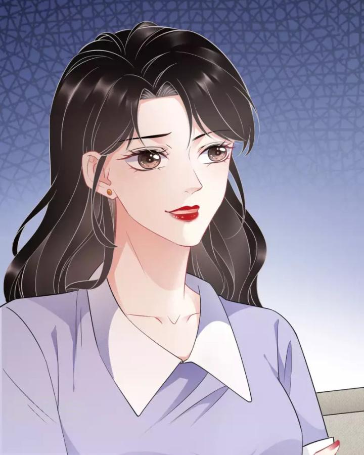 đại tiểu thư có thể có bụng dạ gì xấu chứ! (full) chapter 45 18