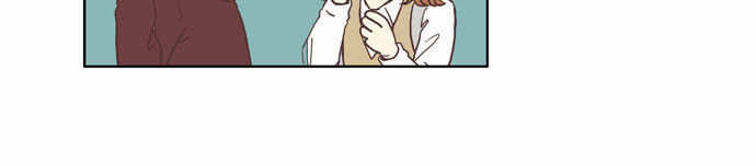 thế giới con gái chapter 40 19