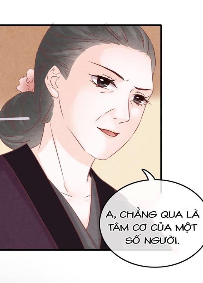 phượng hoàng chapter 1.2 41