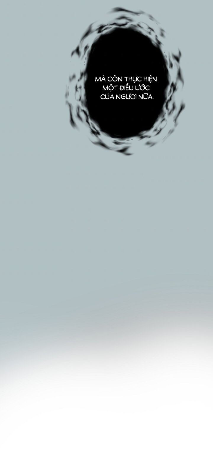 cuộc sống kỳ thú chapter 65 34