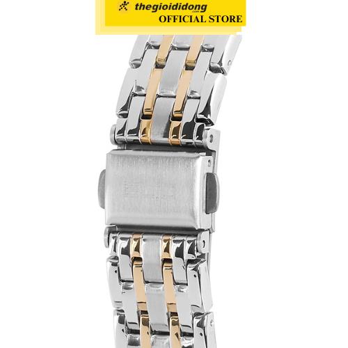 Đồng hồ ELIO 29 mm Nữ ES023-C2 - Hàng Chính Hãng