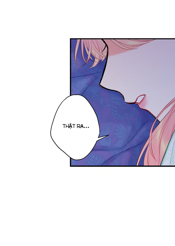 thánh nữ ẩn danh chapter 195 28