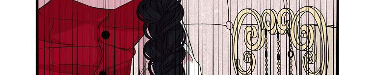 tôi sẽ cố gắng bảo vệ em gái chapter 26 41