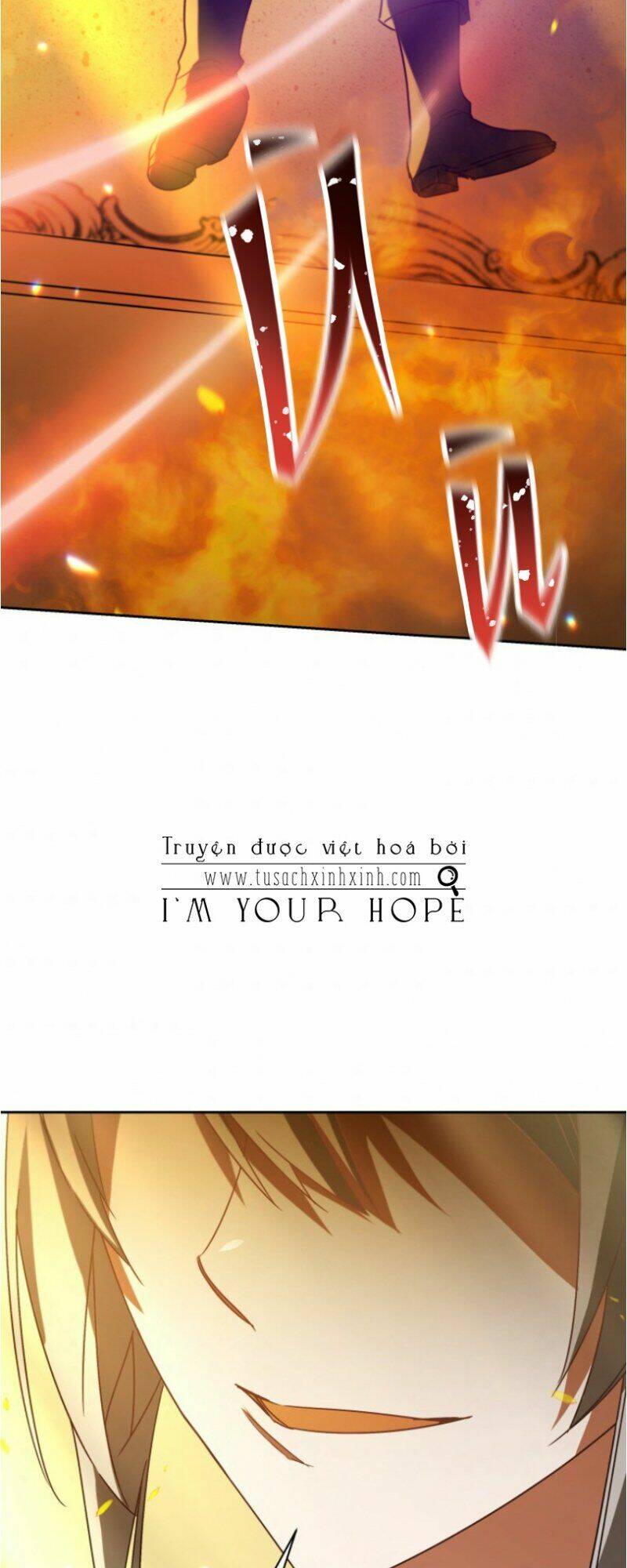 nàng elizabeth thuần khiết chapter 27 56