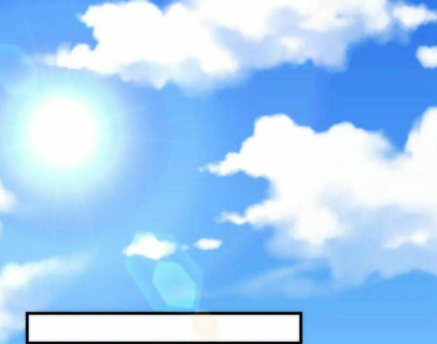 hôm nay tôi sẽ yêu ai đây ? chapter 26 51