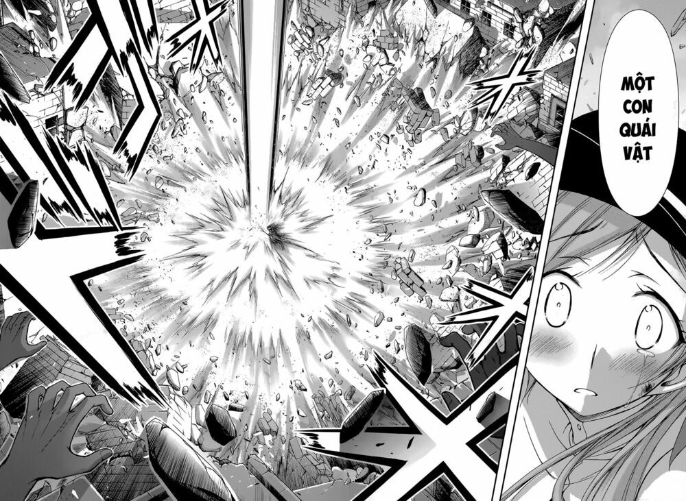 kích trụy vương huyền thoại chapter 10 19