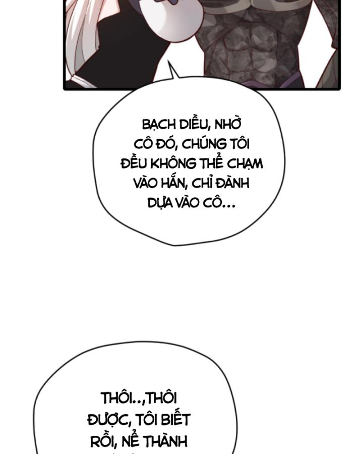 người chơi và nhân vật chính đều muốn làm hại ta chapter 120 50
