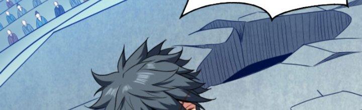 ẩn cư mười vạn năm, đời sau mời ta rời núi chapter 27 14