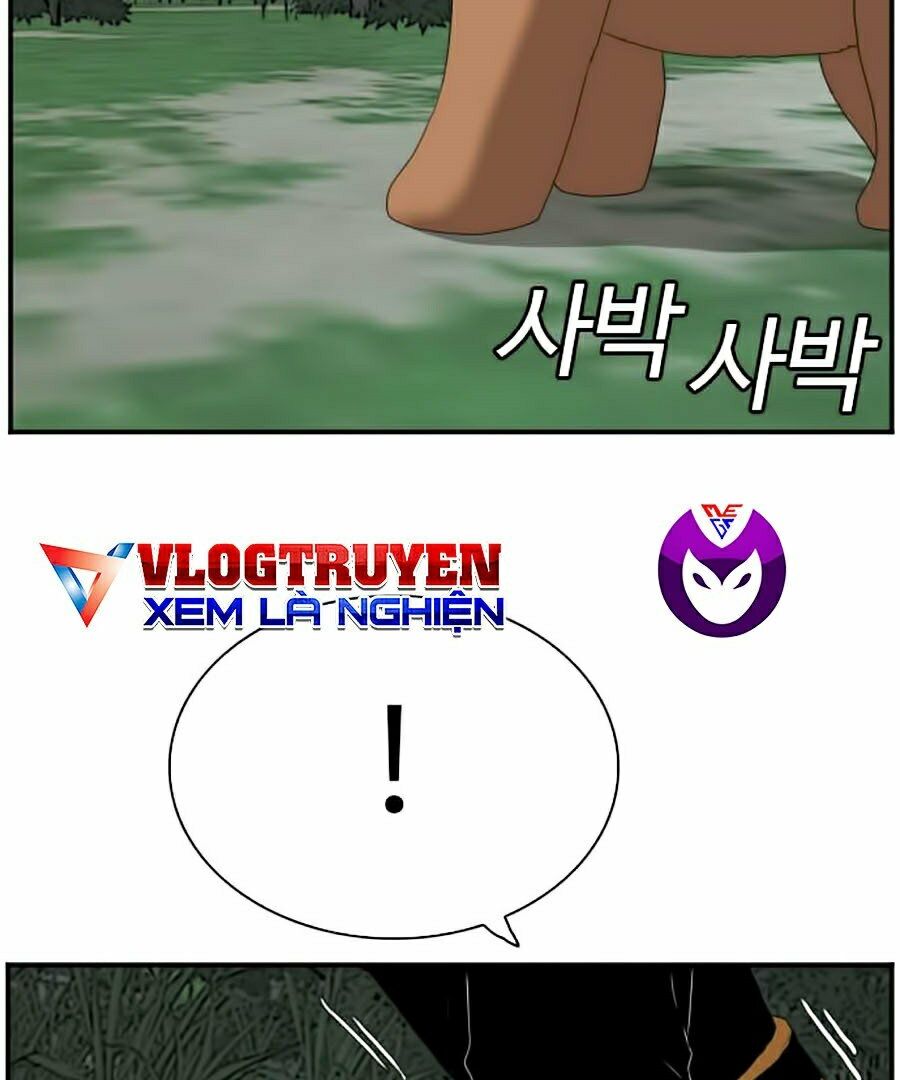 người xấu chapter 68 42