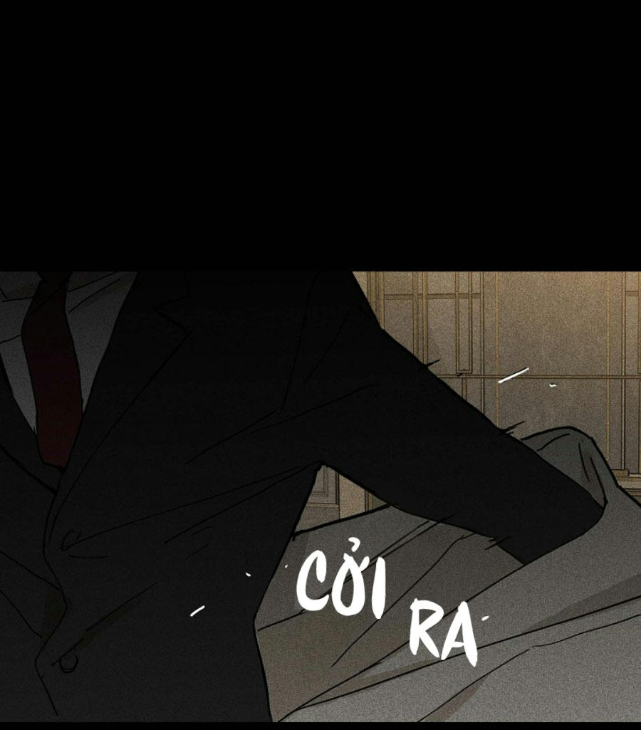 người đàn ông đã kết hôn chapter 21 132