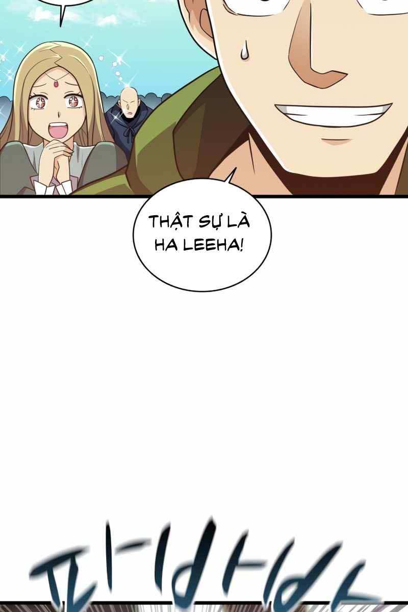 arcane sniper chapter 87 39