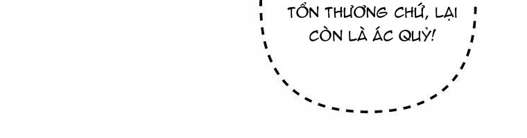 tôi sẽ cứu lấy nam chính tiểu thuyết bl chapter 24.1 194