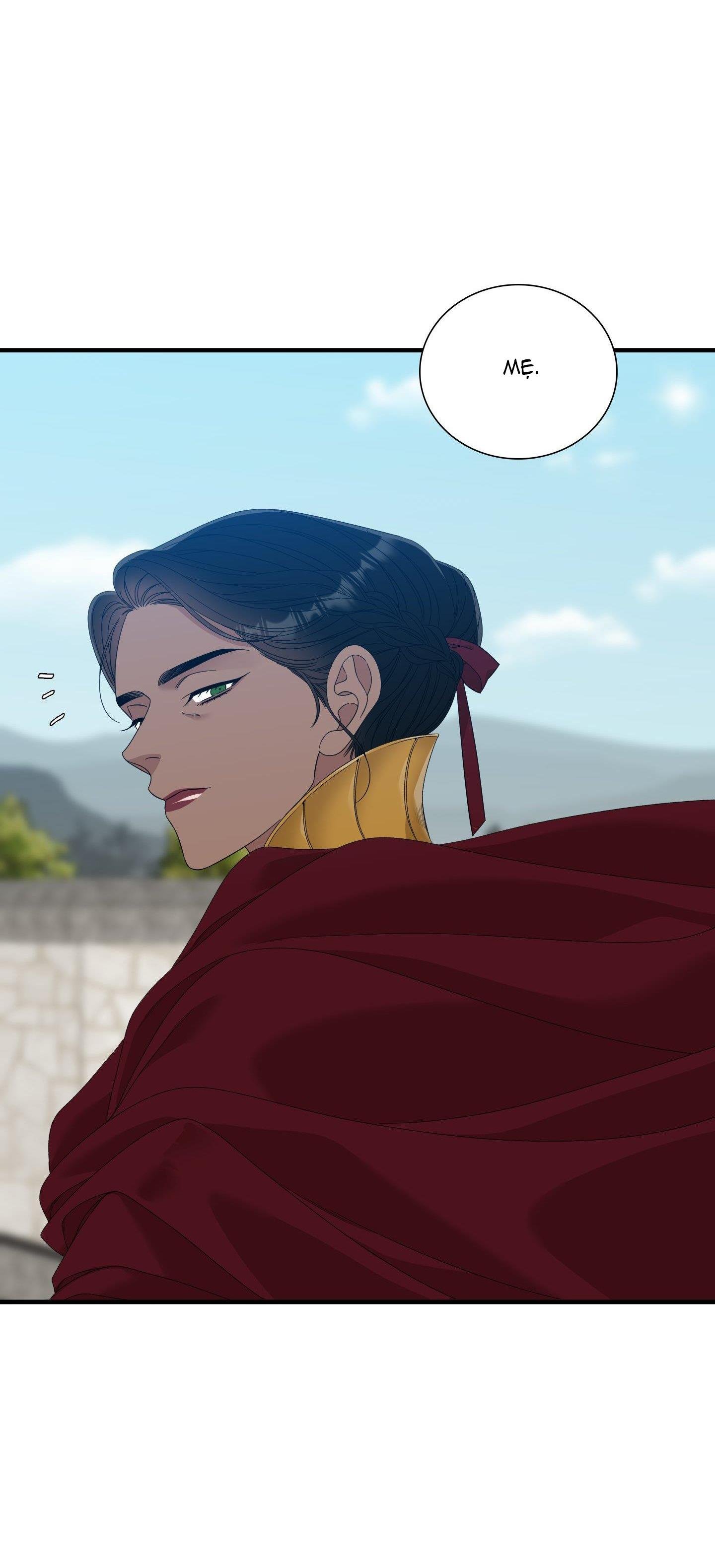 smyrna và capri chapter 61 47