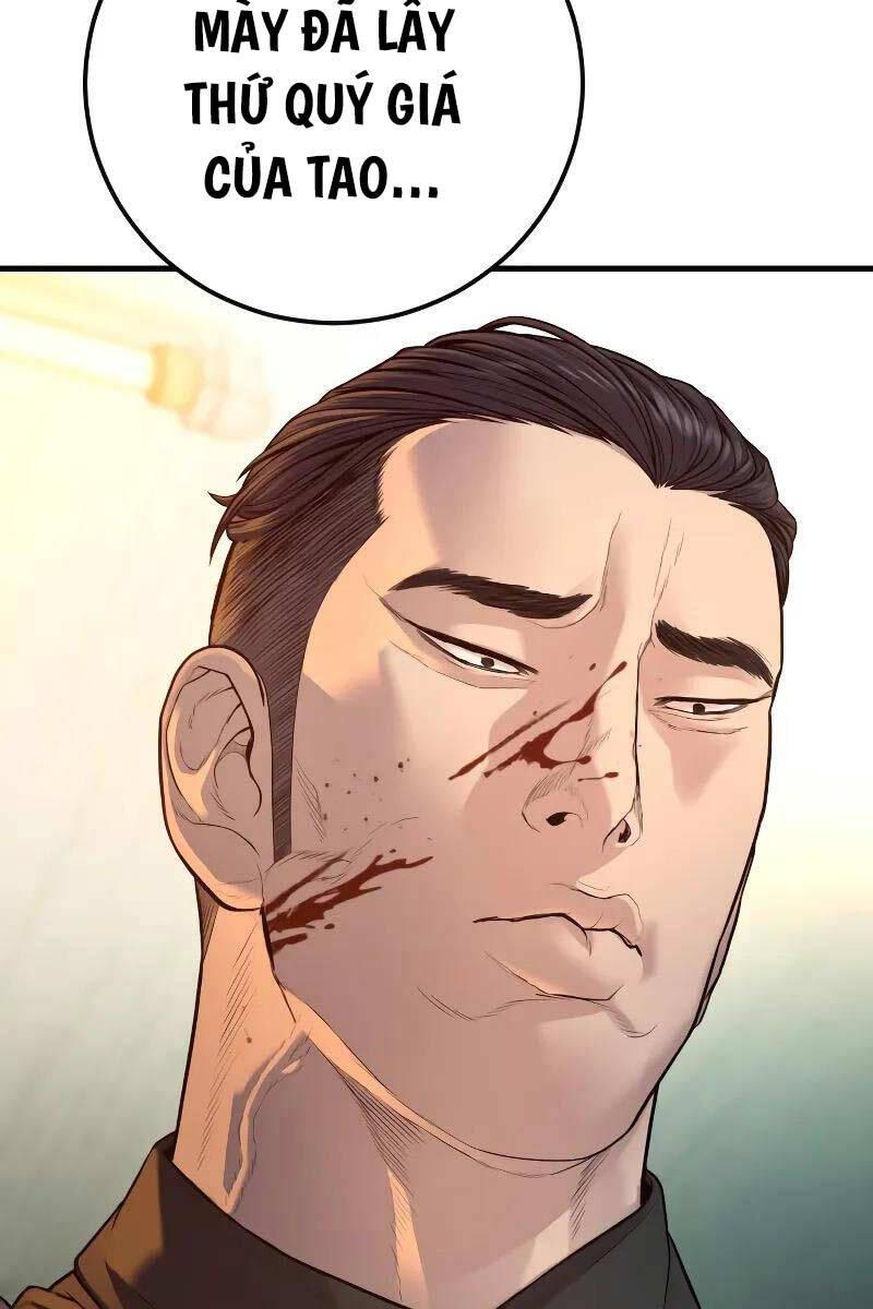 cậu bé tội phạm chapter 53.5 100