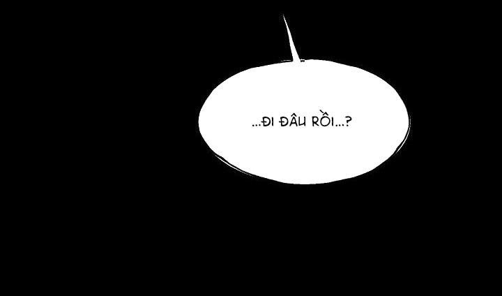 |drop| nụ hôn chết chóc chapter 17 93