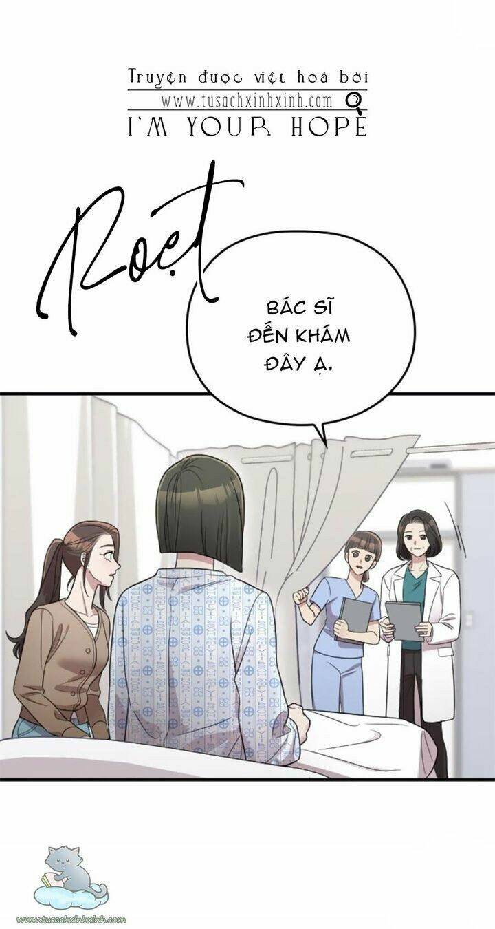 cô đi mà lấy chồng tôi đi chapter 38 17