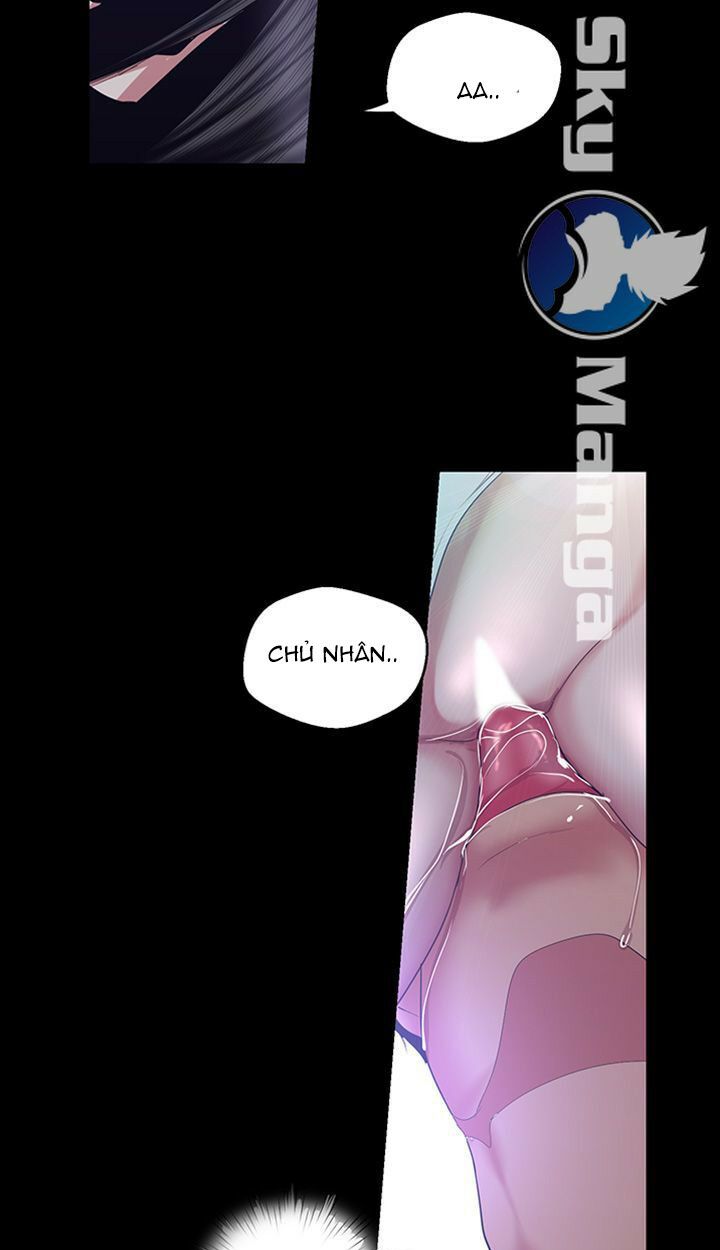 tân thế giới tuyệt vời chapter 94 50