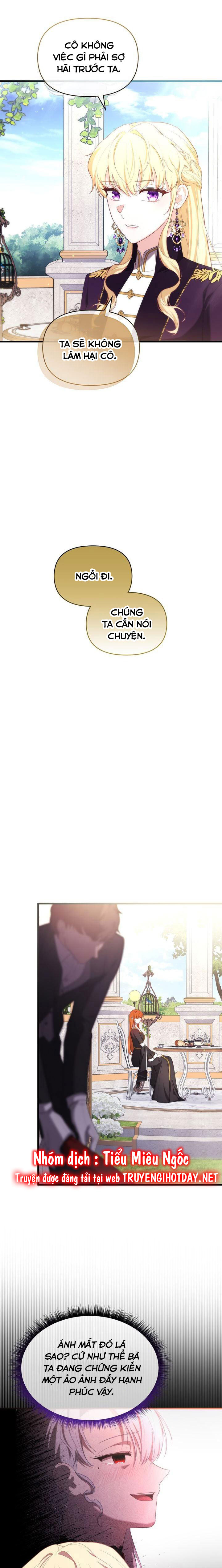 màn đêm tối của adeline chapter 58 16