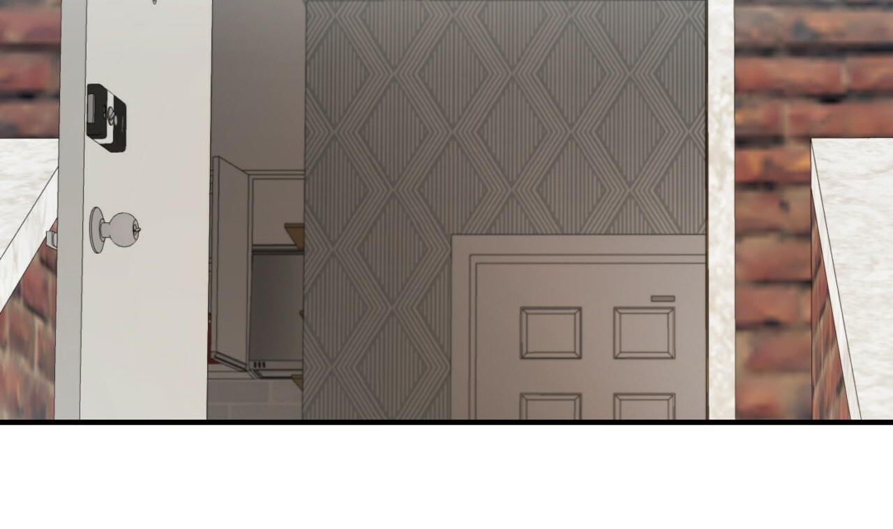 đàn thỏ của habibi chapter 50 36