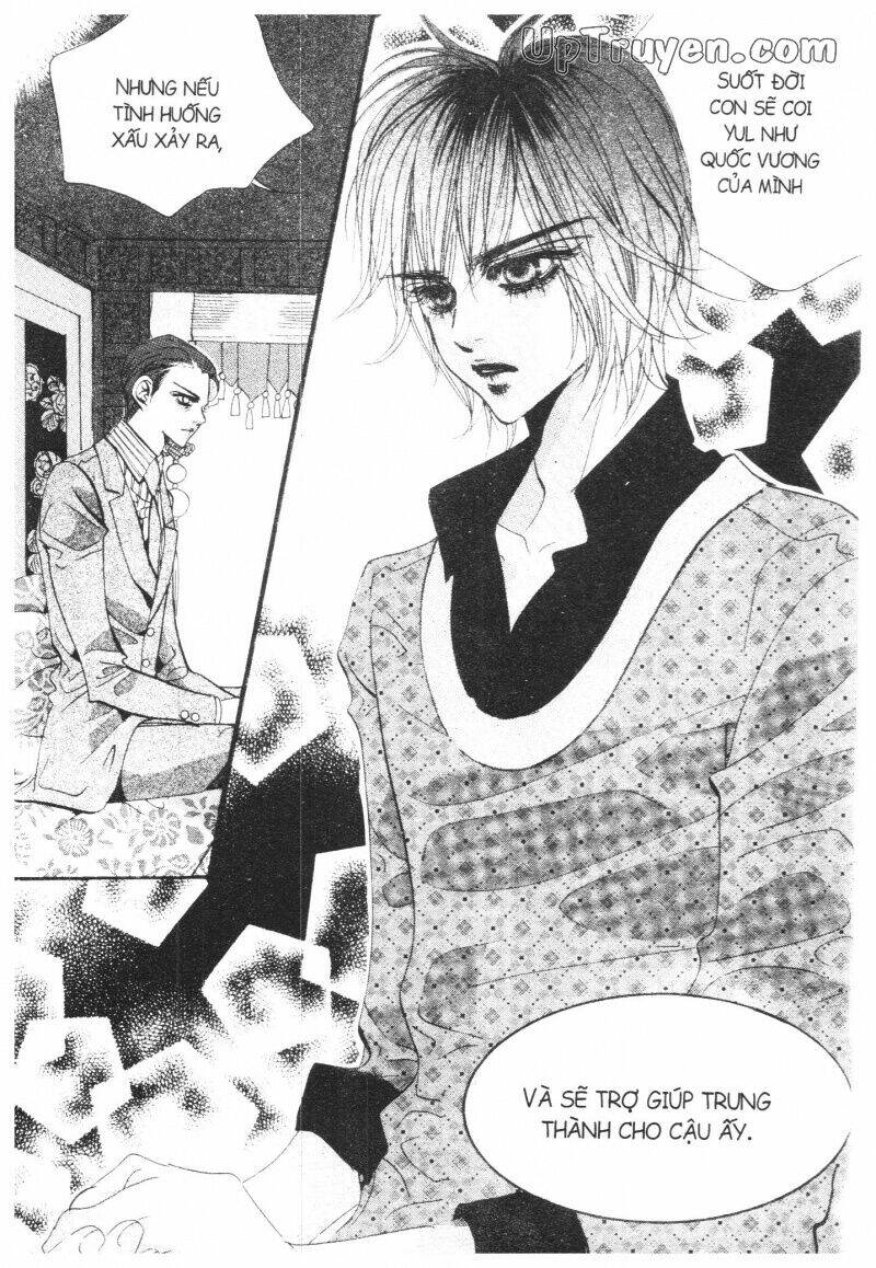 hoàng cung chapter 22 37