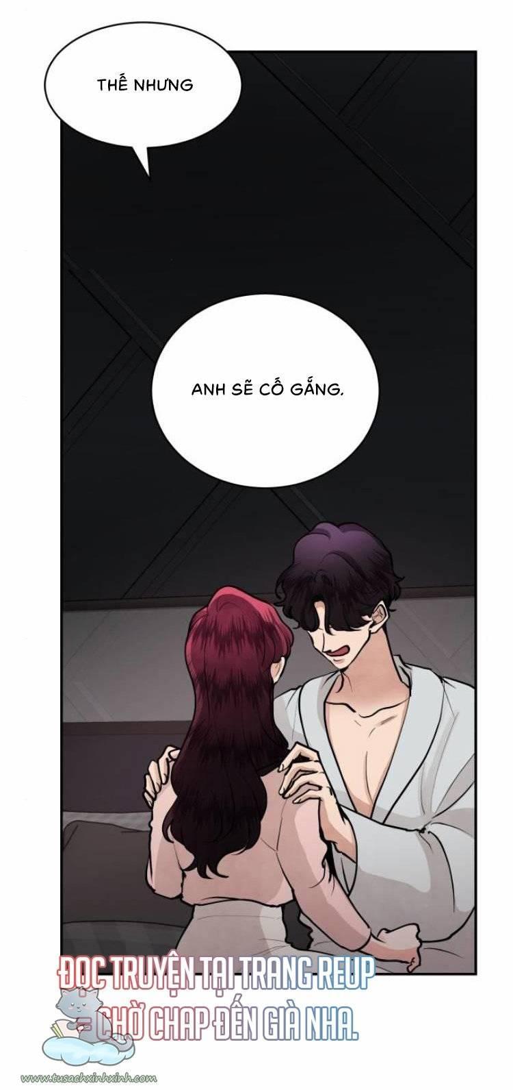 oan gia ngõ hẹp chapter 63 27