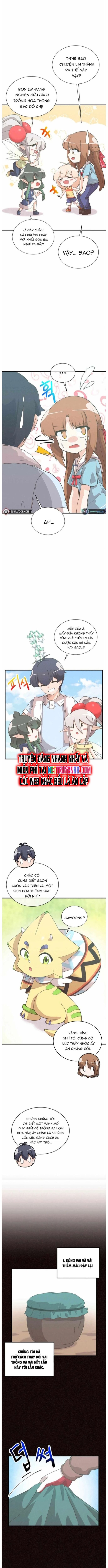 nông dân linh hồn chapter 170 5