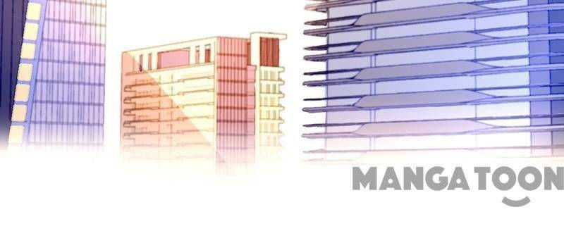 chống lại tổng giám đốc ăn chơi chapter 3 2