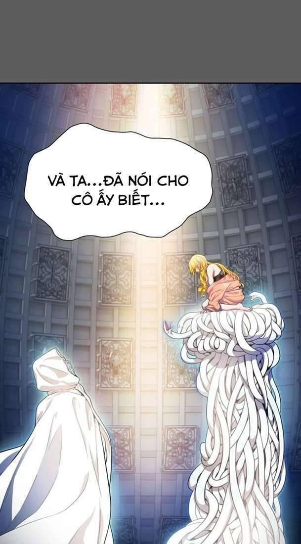 tòa tháp bí ẩn 2 chapter 568 36