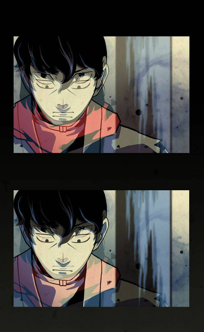 in full bloom chapter 41 29