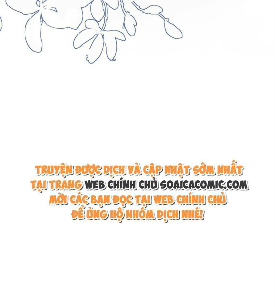 ông trùm phản diện là nữ chapter 14 57