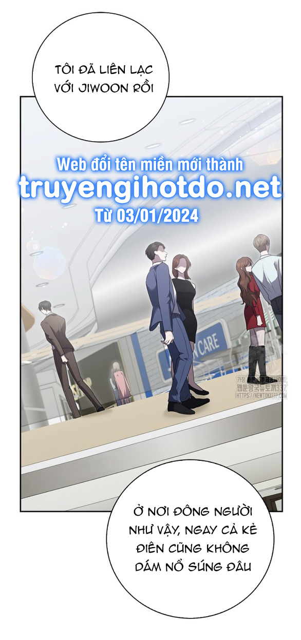 bạn trai của nam chính bị ám ảnh bởi tôi chapter 31.1 18