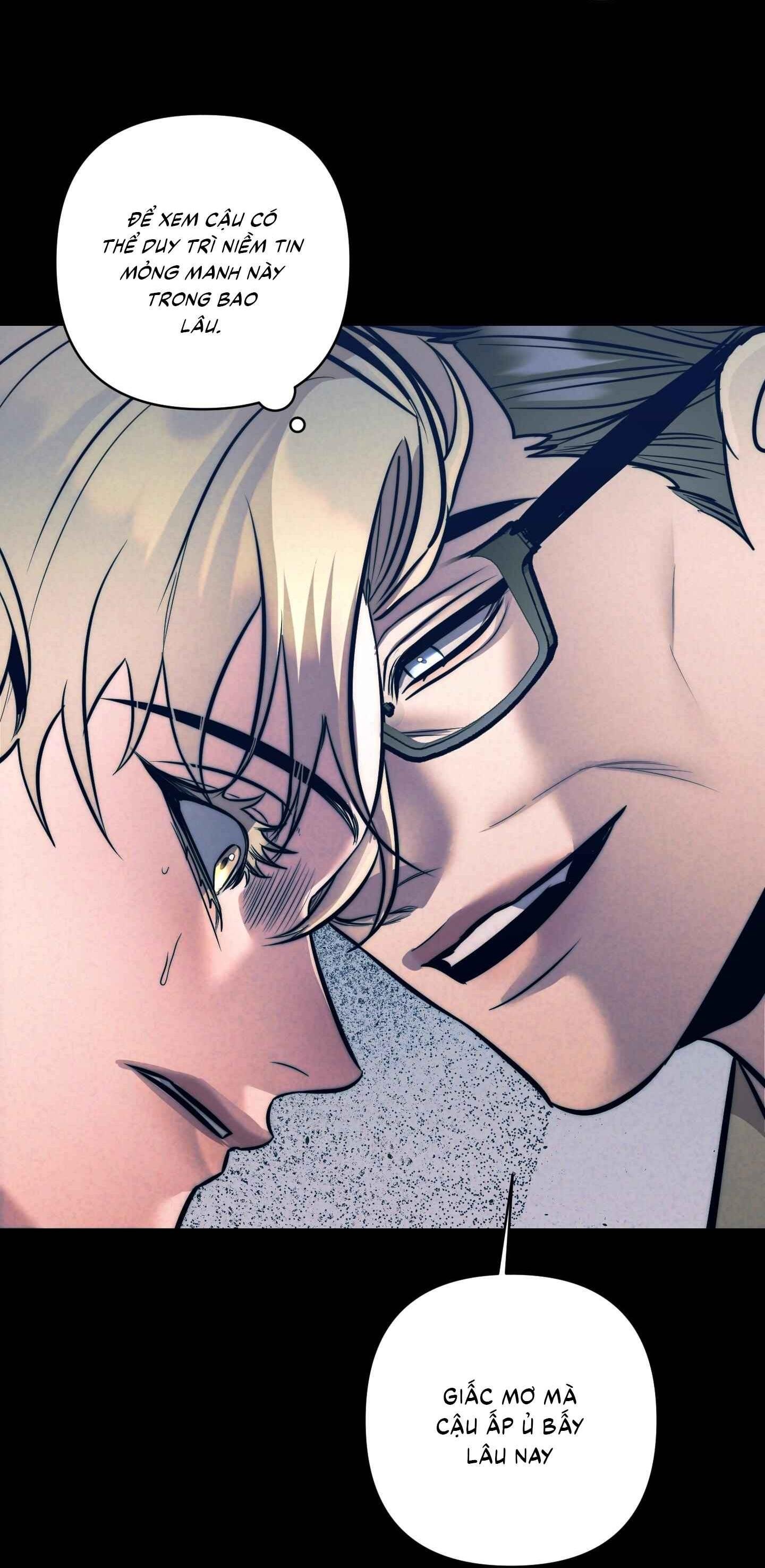 stigma chapter 43 41