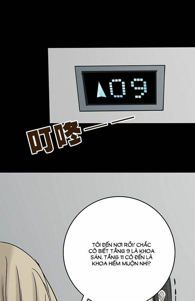 ớn lạnh tuyệt đối chapter 100 36