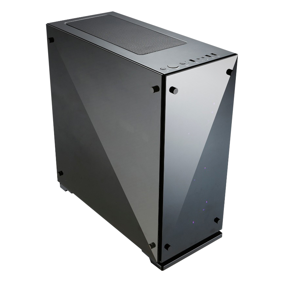 Case Segotep SG-K7