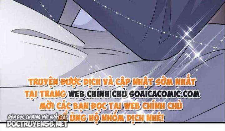 đại tiểu thư có thể có bụng dạ gì xấu chứ! (full) chapter 161 24