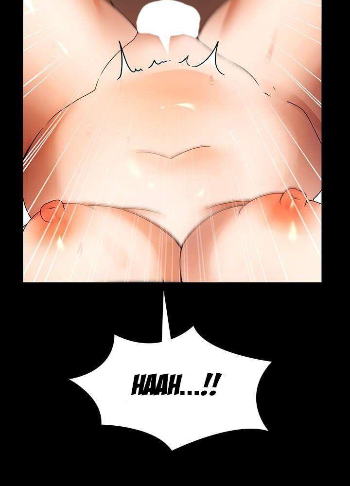 [18+] chị giúp việc chapter 27.2 28