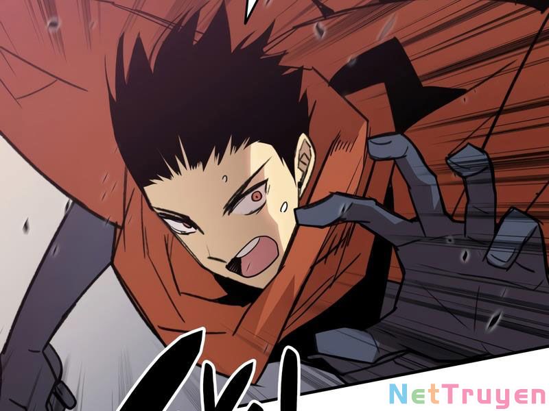 tôi là lính mới chapter 89 33