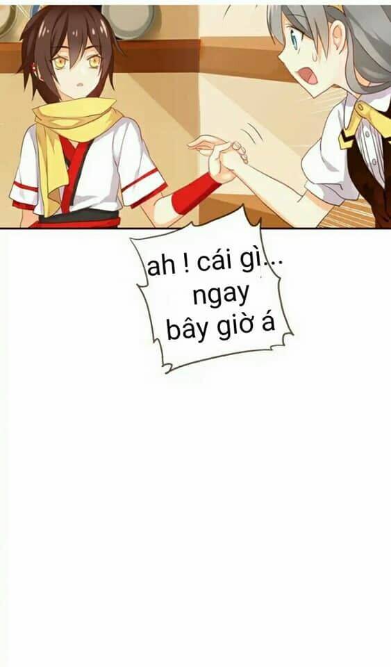 tân quang thiên chapter 2 14