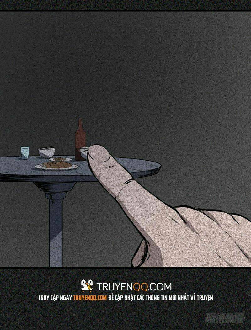 trở lại căn nhà ma chapter 8 7