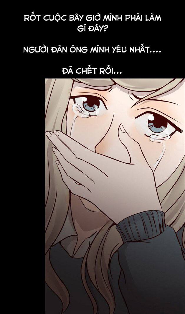 tấm da người chapter 4 3