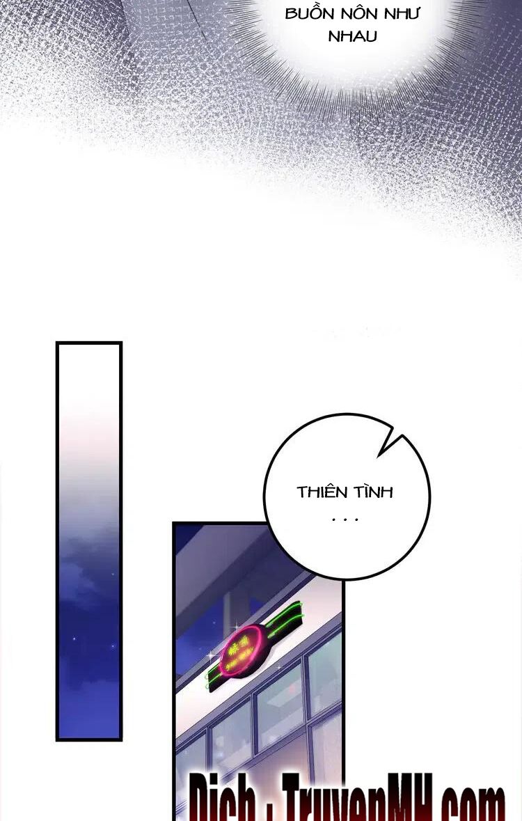 trọng sinh chi ức vạn ảnh hậu yếu thượng vị chapter 291 14