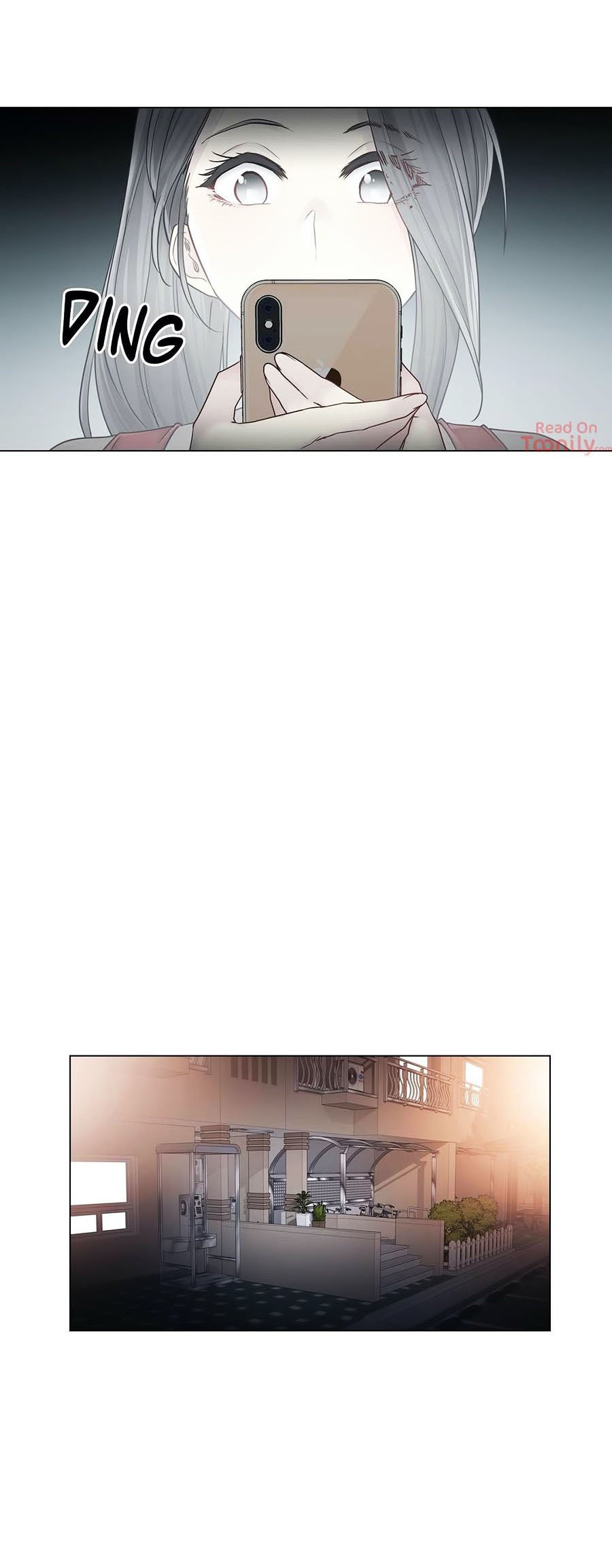 mở khóa tim em chapter 37 16