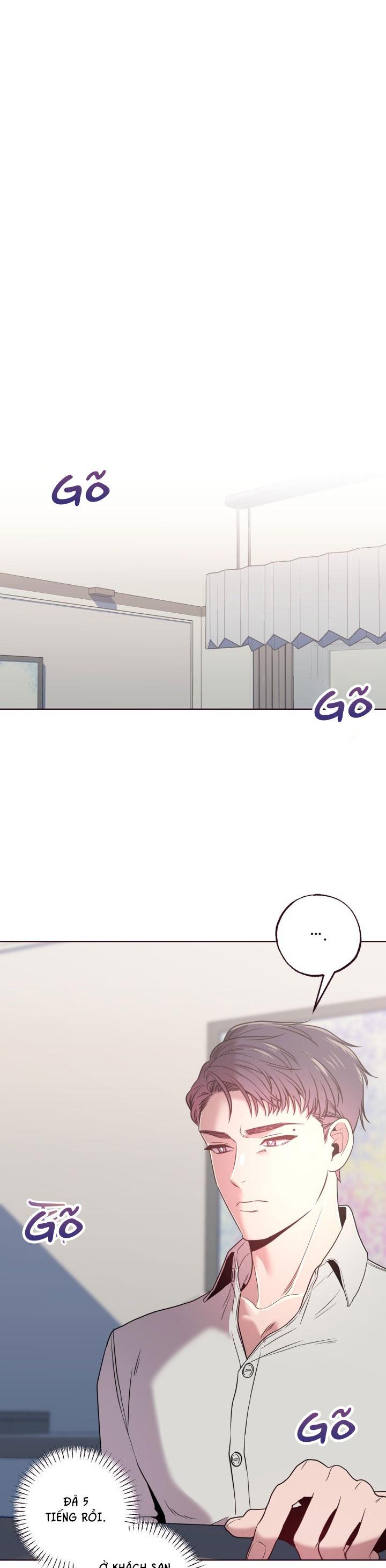 falling down chapter 19 22